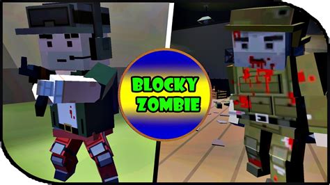 By Unblocked Games FreezeNova. Blocky Combat Swat is a 3D shooting game where the player engages with pixelated zombies. These zombies can appear from anywhere, from any corner. They may approach you by crawling, running, or sneakily. Stop the zombies from attacking you and destroy them. These zombies are the kind that don't die easily; …